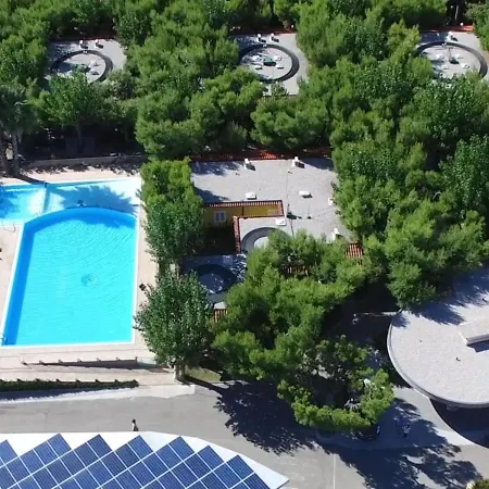 Welcoming Mobile In With Pool * 쿠프라마리티마